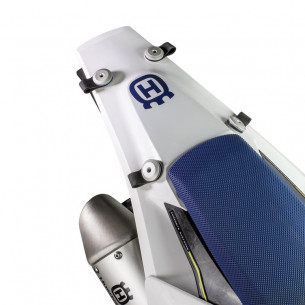 01-img-kriega-equipaje-moto-soporte-overlander-s-os-rack-loops-para-bolsas 2